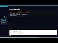 JWT Secure App