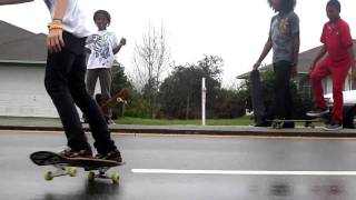 Partyboys 021.MOV