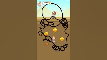 Level 2 complete please subscribe my YouTube channel #shorts #video #shortvideo #gaming #shortsvideo