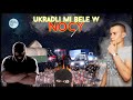 ☆ "MPG" [#81] FS19 ✔ Złodzieje UKRADLI Mi Bele W NOCY? - Telefon od MARIANA ㋡