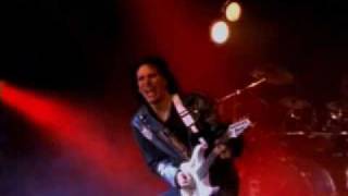 Steve Vai - Juice