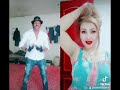 Naeem sagar tiktok dance castle