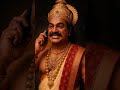“Mahabali is Coming! Are You Ready for the Biggest Onam Celebration in Canada?”
