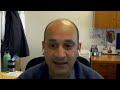 Why?PediatricSurgery - Paying forward