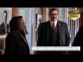 Blue Bloods  Season 7  Episode 2   FULL EPISODE