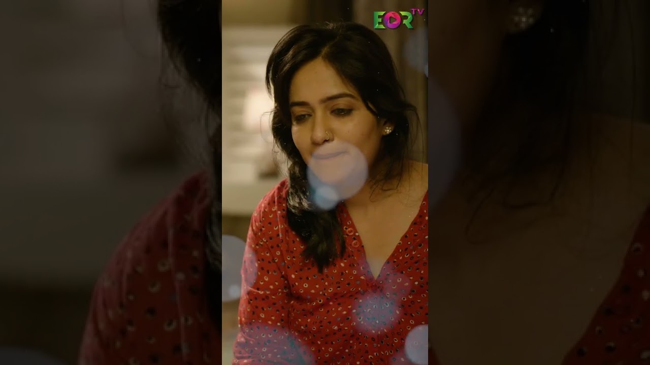 I love Us 2 | Deepak Pandey | Lesbian Romantic story