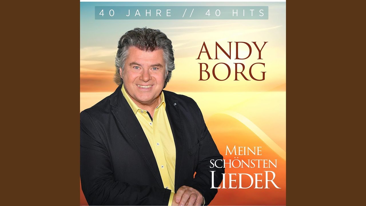 Peter Alexander Medley: Delilah / Komm und bedien dich / Hier ist ein Mensch / Ich zähle...