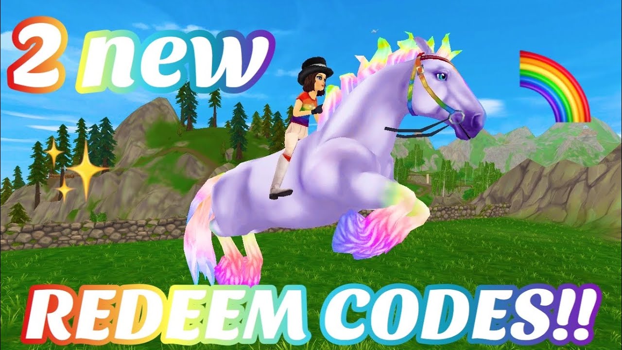 star stable codes for membership