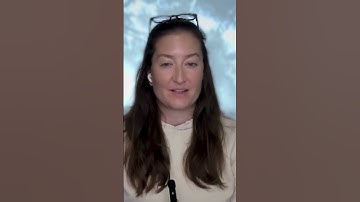 #HowTo Set Up an Alias Email on Gmail