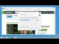 50 NTFS Alternate Data Streams Exploit || Super Hidden Files || Alternate Data Streams on Windows