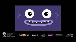 What Is The Quebecfrance Dubbing Studio & Dubbing Credits For Big Block Singsong Name?