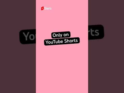 Bring Your Best Dance Moves And Join The Pinkvenomchallenge With Us. Only On Youtube Shorts.