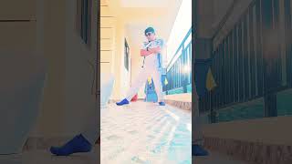 Go Down Deh #seanpaul #shaggy #dance #shorts #viral #trending #ytshorts #youtubeshorts