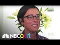 New video by NBC News on YouTube