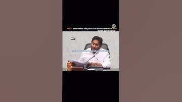 #shorts #jaganannna #ysrcp #jaganfans #rajanna #ysrajashekarreddy #byreddysiddharthreddy #viral