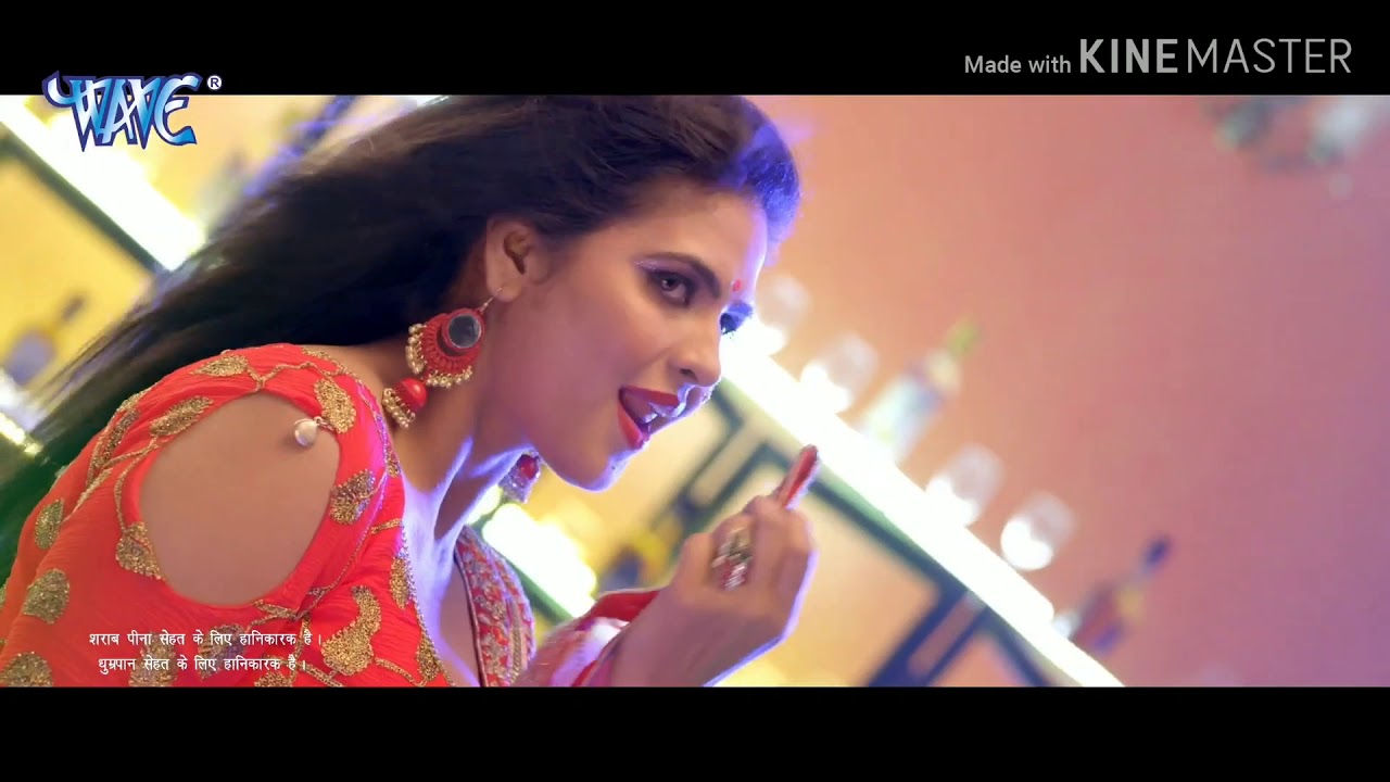 sadiya jab hum pani bhojpuri gana