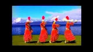 Dauren Nurkozha Kara Zhorga