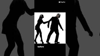 Download Lagu Mans are all the same #woman #womanpower #man MP3