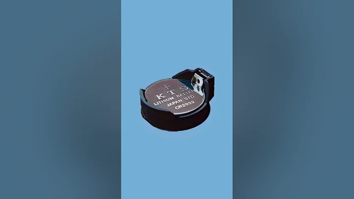 How to remove | eject CMOS battery from motherboard (Asus, Gigabyte, MSI)