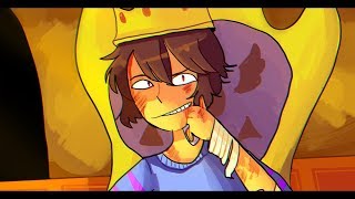 ИСТИННЫЙ ГЕНОЦИД! | Undertale True Genocide ИСТИННЫЙ ГЕНОЦИД! | Undertale True Genocide