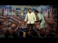 Telugu dramas  villege drama songs