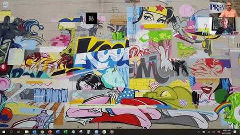 Ten Marketing Communication Strategies to Navigate COVID-19 - Kent Lewis Presenter