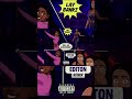 Tell ur girlfriend (Remix) By EDITON 💜 #hypertechnoremix #newmusic #technodance #technomusic