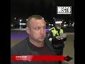 Самосвал «собрал» 2 легковушки на площади «Авитек»