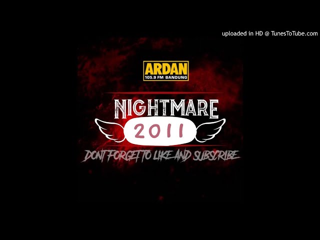 nightmare side ardan 9 juni 2011 class=
