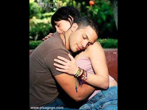 عمرو مووس وتايكو وتيكو