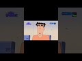 Shinchan Dinner Episode last part