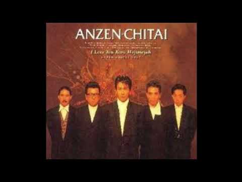 i love youからはじめよう/安全地帯