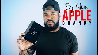By Kilian Apple Brandy Fragrance Review | Men's Cologne Review By Kilian Apple Brandy Fragrance Review | Men's Cologne Review