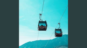 Sprightly Backdrops for Meditative Daydreams