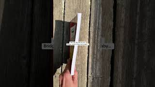 The Mysterious Case of the Missing Motive #cozymystery