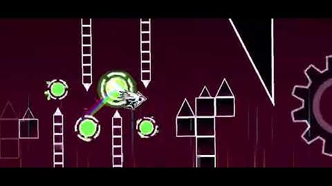 "Hanami" zoge part: upcoming top 50 jappanesse lvl by shadow empire | geometry dash