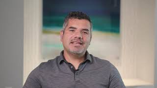 Allied Steel Buildings - Willy Llamosa, Business Development Manager