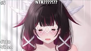 Columbina Full pack jir NTR ??