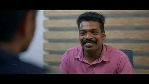Sthira Joli Sthira Varumanam | Malayalam Short Film | Ajmal Shaji | Anub Ayyappan | Devika Nair
