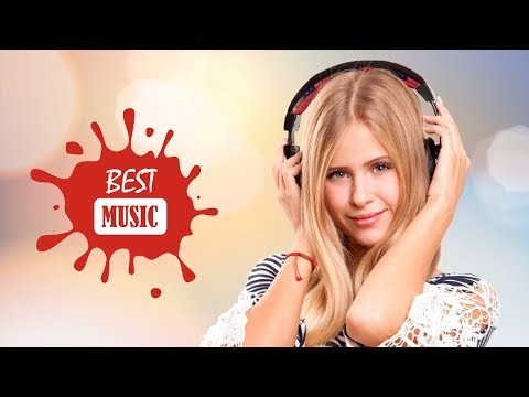 Lets Go - best misic pock, лучшая музыка онлайн