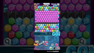Bubble mania level 60 screenshot 5
