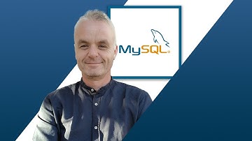 MySQL : Découvrez les spécificités de MIN MAX AVG sur MySQL. (exemple simple et concret)