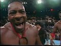 Harlem Heat (w/ Sensational Sherri) vs. Southern Posse (10 14 1995 WCW Saturday Night)
