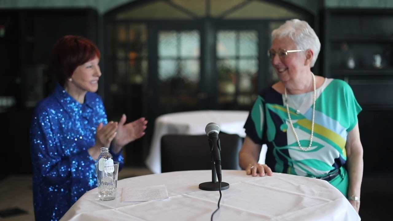 Lafon 3 kwartier lachen