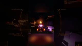 New Odyssey Mission Coming in Elite Dangerous!