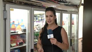 Intoxicação alimentar aumenta no verão: saiba como...