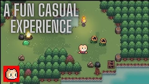 THIS GAME IS SO MUCH FUN! | The Way Home Review