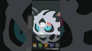 برنامج لرؤية صورة اى شخص على الانستجرام screenshot 5