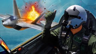 ACE Fighter Walkthrough Gameplay ( Android , iOS) Part 1 screenshot 1