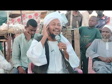 أ ول ئ ك كالأنعام بل هم أ ض ل حلقة الكلاكلة اللفة شيخ أبوالمنذر النعمان حفظه الله 19نوفمبر2025